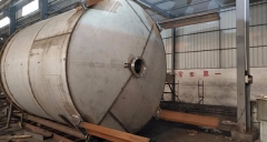 攪拌法的應用和簡單介紹