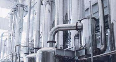 多效蒸發器操作、設計常見問題匯總！趕緊收藏！