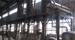 多效蒸發器經典問題！你問我答 解決你的疑難雜癥！