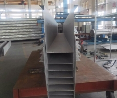 南京水處理設備