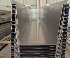 南京水處理設備