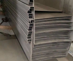 南京水處理設備