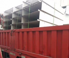 南京不銹鋼托盤