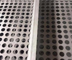 南京不銹鋼托盤