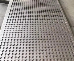 南京不銹鋼托盤