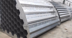 不銹鋼陽極管到底有什么作用？